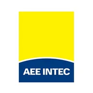 AEE – Institut für Nachhaltige Technologien (AEE INTEC) logo