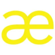 AERIS-CONSULTING e.U. logo