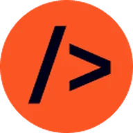 aaa - all about apps GmbH logo