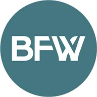 Austrian Research Centre for Forests (BFW) logo