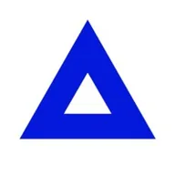 BIGBANG GmbH logo