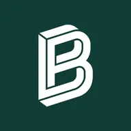 Bitpanda AG logo