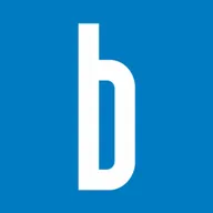 Boehlerit GmbH & Co. KG logo