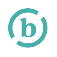 Brandmedia KG logo