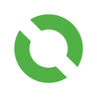 INNIO GmbH logo