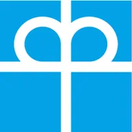 Diakonie Österreich logo