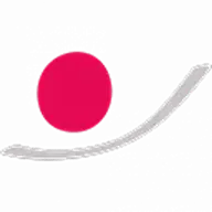 St. Elisabeth-Stiftung der Erzdiözese Wien logo