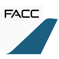 FACC AG logo