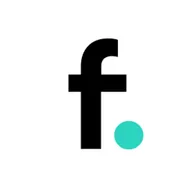 fiskaly GmbH logo