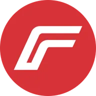 Fronius International logo