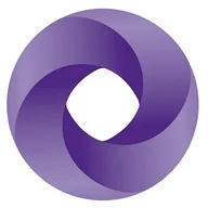 Grant Thornton Austria logo