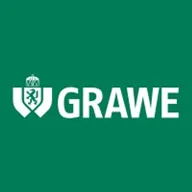 Grawe logo