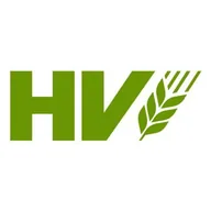 Österreichische Hagelversicherung logo