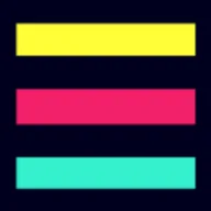 INVIBE logo