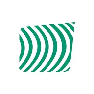 Joannes Research logo