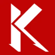 Kopp Verlag logo