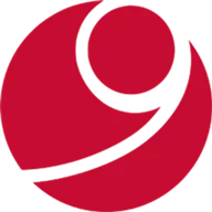 MED-EL logo