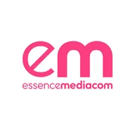 MediaCom Austria logo
