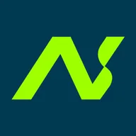 Netceed logo