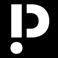 Prewave GmbH logo
