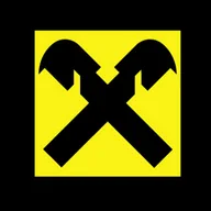 Raiffeisen Immobilien logo