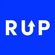 REICHLUNDPARTNER Advertising Agency logo