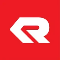 Rosenbauer International logo