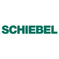Schiebel Elektronische Geräte GmbH logo