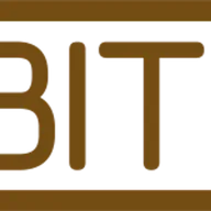 Swobitruck GmbH logo
