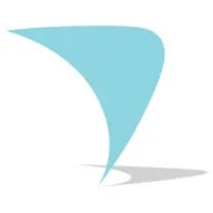 Ventocom logo
