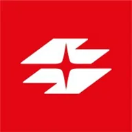 Wiener Linien logo