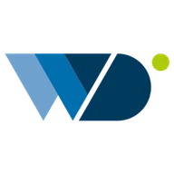 World Direct logo